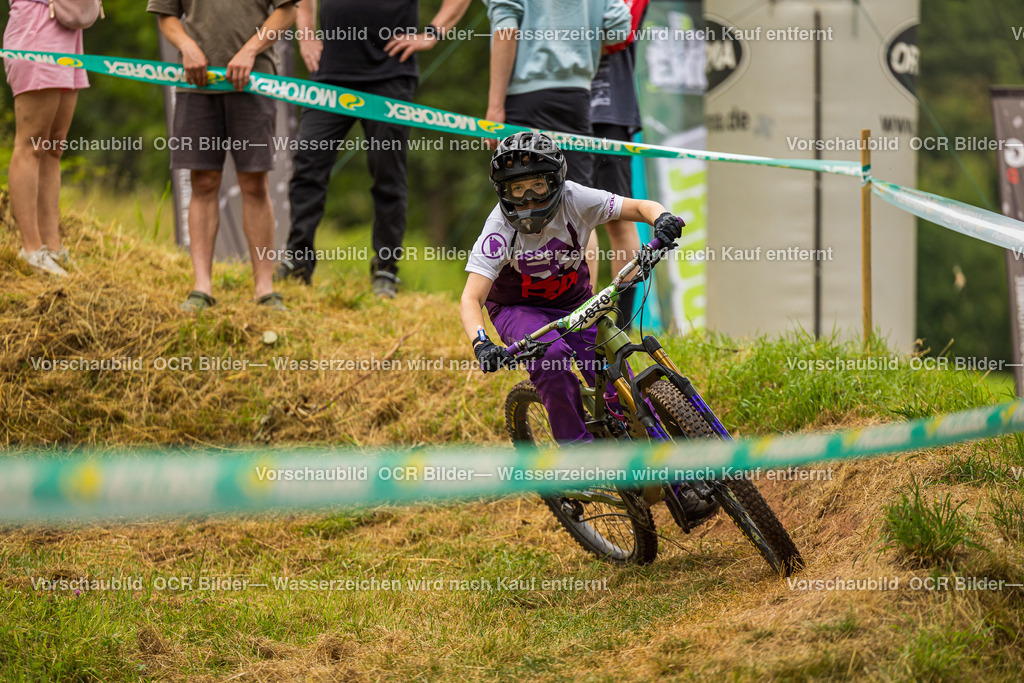 Enduro One Roßbach Samstag R3-0238 | OCR Bilder Fotograf Eisenach Michael Schröder