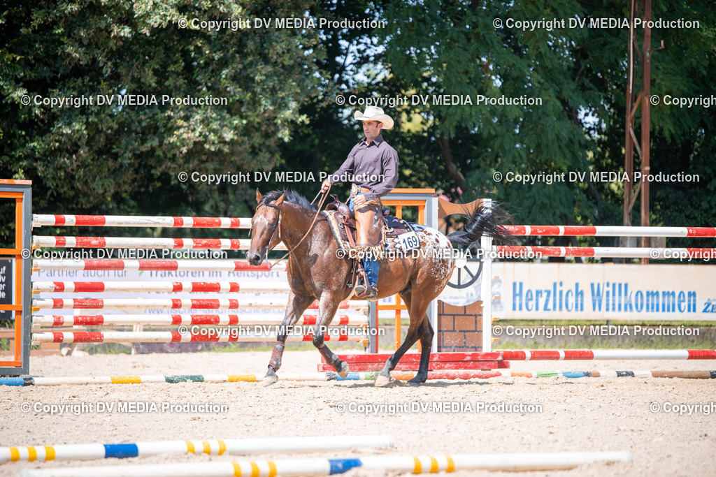 ZS1_1639 | dv-media-shop - Realisiert mit Pictrs.com