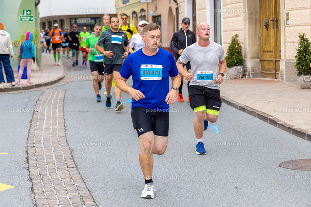 8. Internationaler Kärnten Marathon - Viertelmarathon | Bildershop von pixelworld.at - Realisiert mit Pictrs.com
