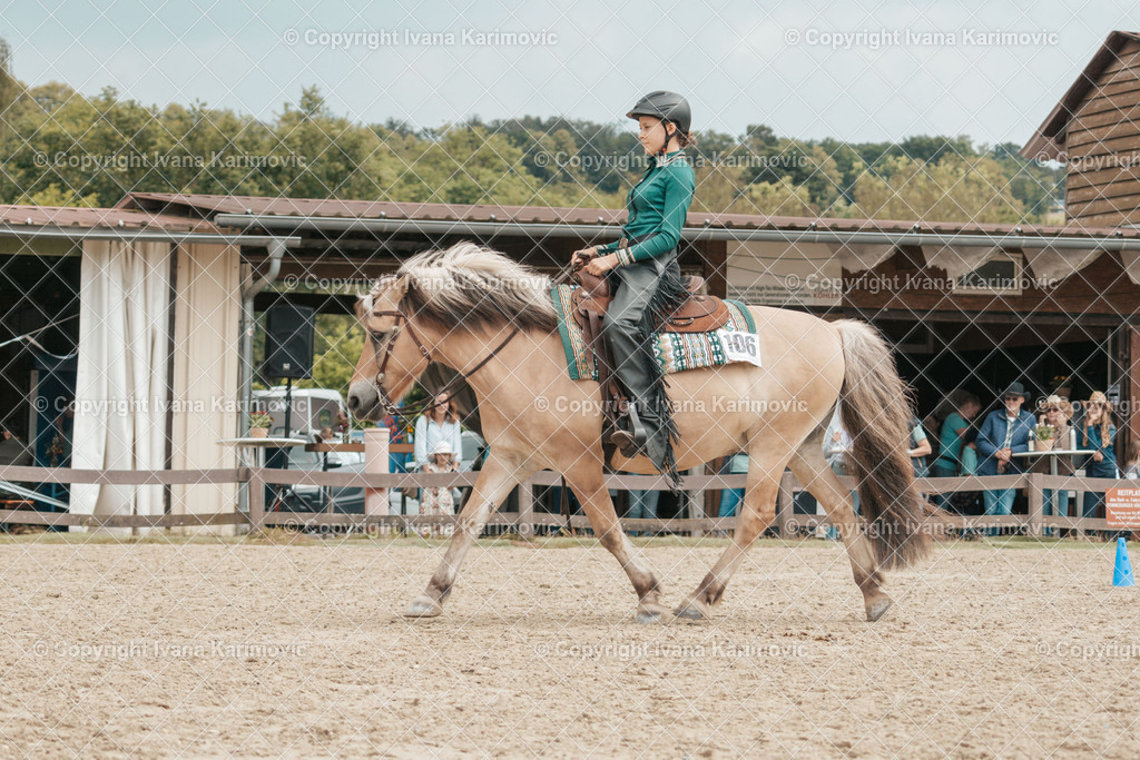 DSC07003 | ikphotography - Realisiert mit Pictrs.com