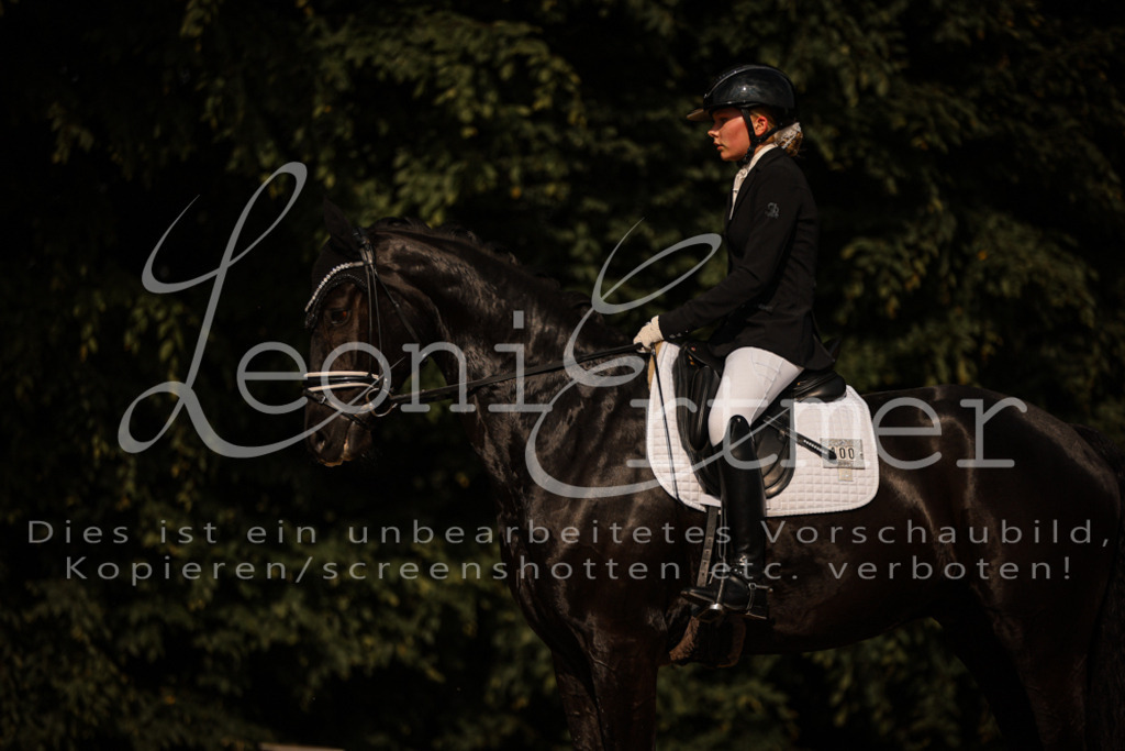 14.SaDrA00132 | Leoni Ertmer Photography - Realisiert mit Pictrs.com