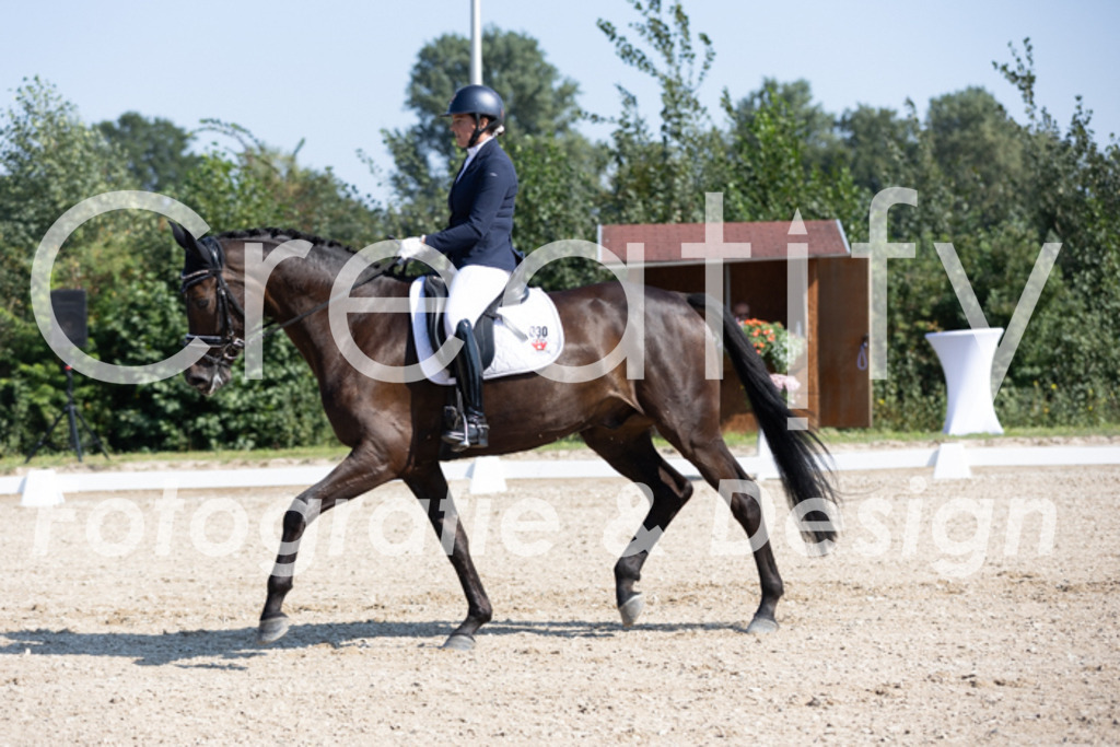 IMG_5243 | Creatify Fotografie