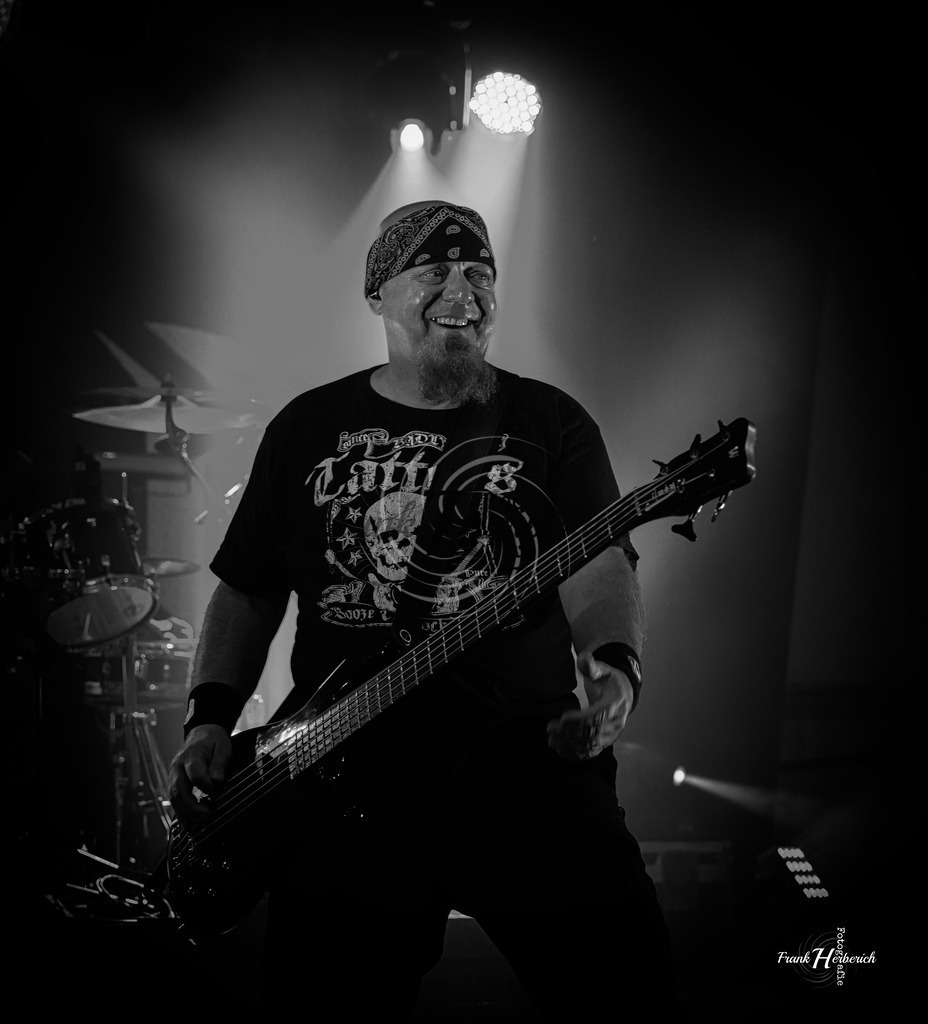 Justice Band | Frank Herberich Fotografie, Frank Herberich, Fotografie, Hochzeit, Portrait, St. Peter Ording, Ording, Westerhever, Nordsee, Frank Fotografie, Hardheim,  Odenwald,Walldürn, Band,Eventfotografie - Realisiert mit Pictrs.com