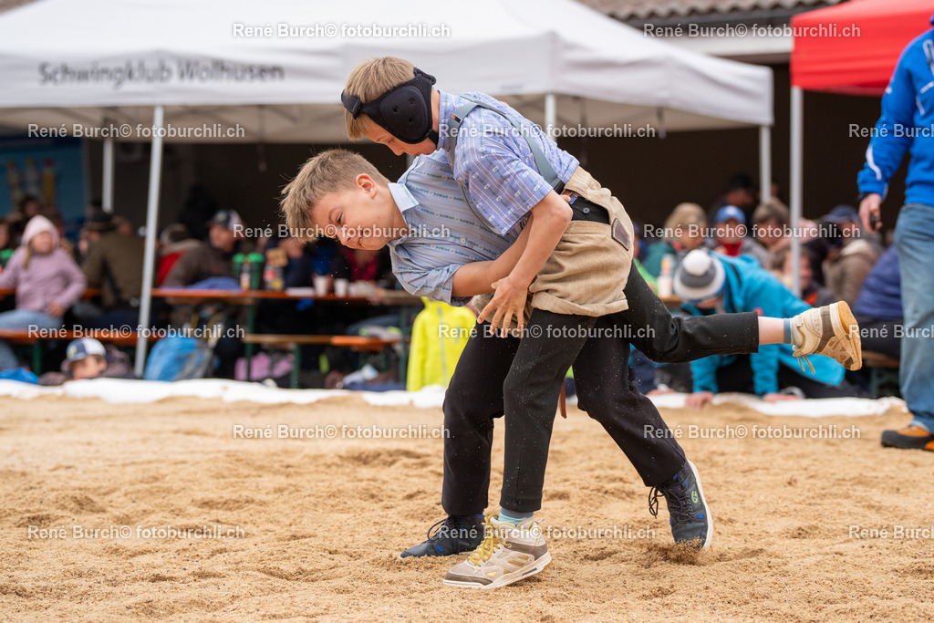 BUR05649 | René Burch leidenschaftlicher Fotograf aus Kerns in Obwalden.  Hier finden sie Sport, Landschaft und Natur Fotografie.
 - Realisiert mit Pictrs.com