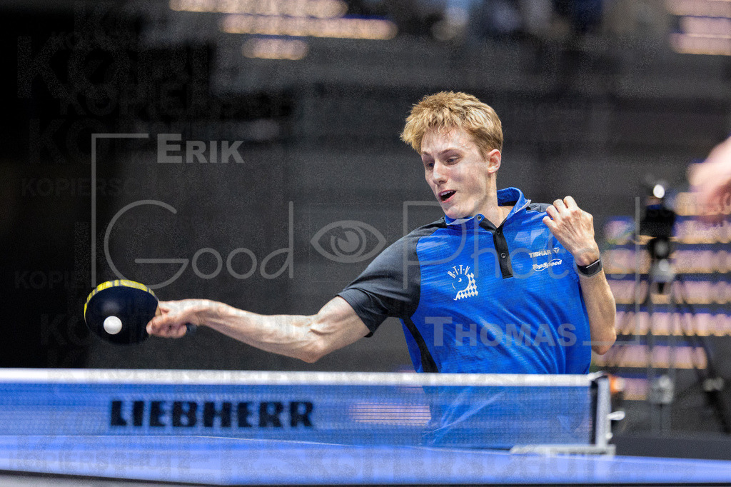 TT-Finals_2025-06-08_148 | good-photos - Realisiert mit Pictrs.com