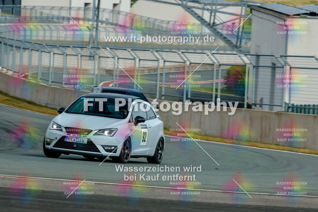 _GTS4788 | Hier findet Ihr Bilder von Touristenfahrten auf der Nürburgring Nordschleife oder von anderen Veranstaltungen die ich besucht habe. Viel Spass beim Durch Schauen 
