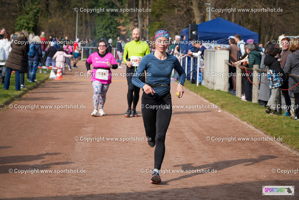 DSC06989 | #forstenriedervolkslauf #volkslauf #forstenried #forstenriedersc #yourpictrs #sportshot_your_pictrs