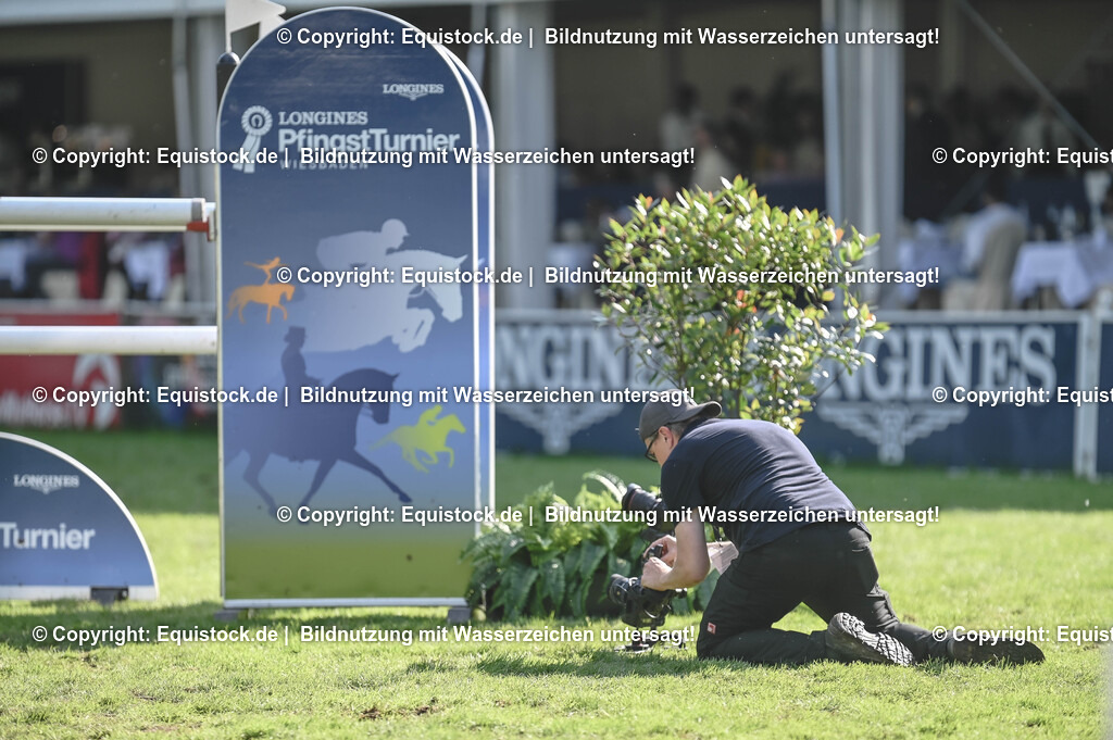 20240520_Impressionen_0415 | Foto: Thomas Hartig