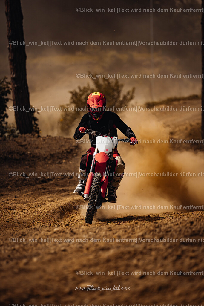 E68A9606 | blick_win_kel