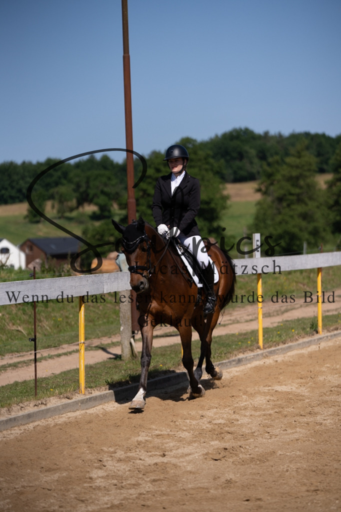 A7V07815 | Turnier/Reitfotograf