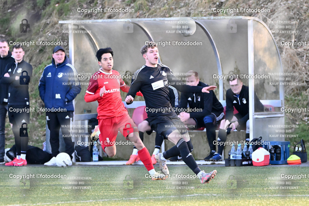 DSC_7495 | fotododen.de präsentiert ein umfangreiches Sportfoto Archiv mit Aufnahmen aus verschiedenen Sportarten im Raum Ostfriesland.