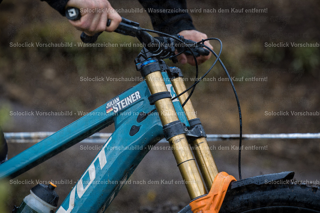 renaldo23_iXS-DHC-Winterberg__1293 | soloclick - Realisiert mit Pictrs.com