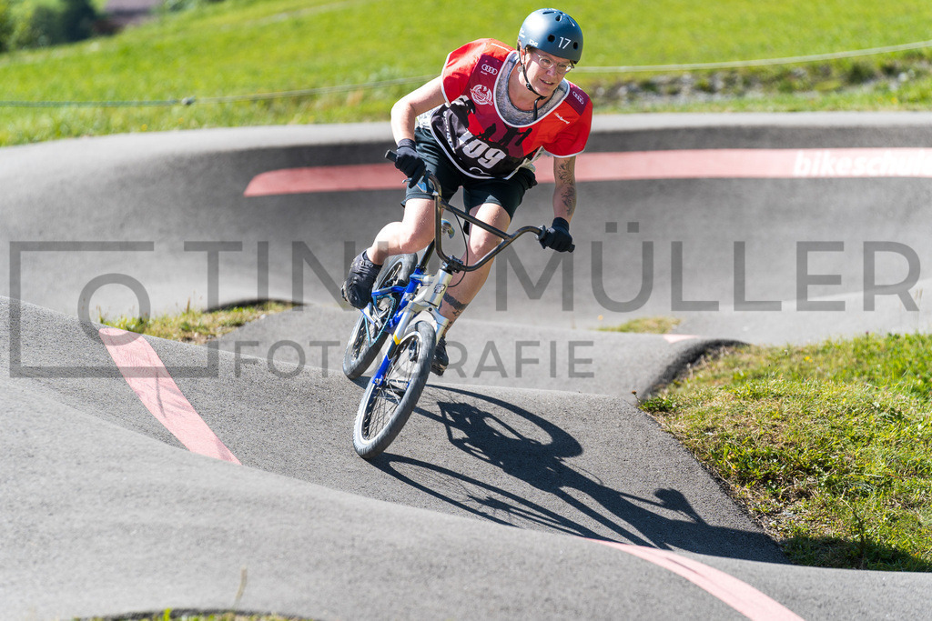 DSC02291 | Tinu Müller Fotografie- Bildershop - Realisiert mit Pictrs.com