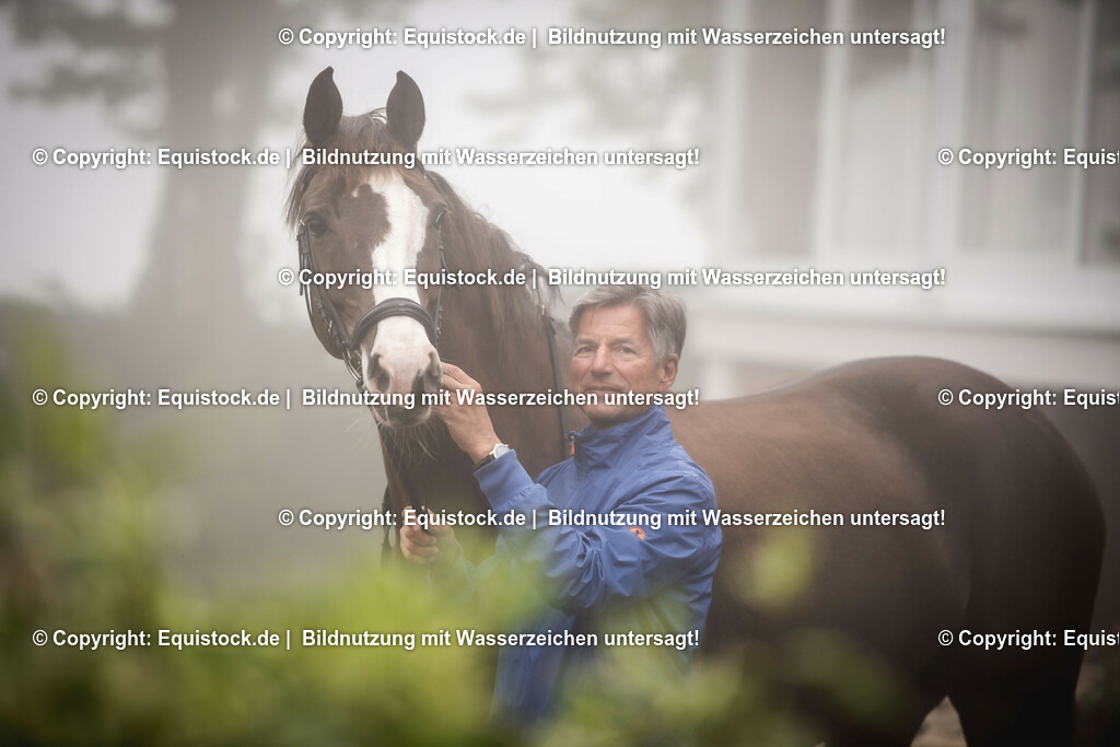 20200609_Martin_Schaudt_0092 | equistock