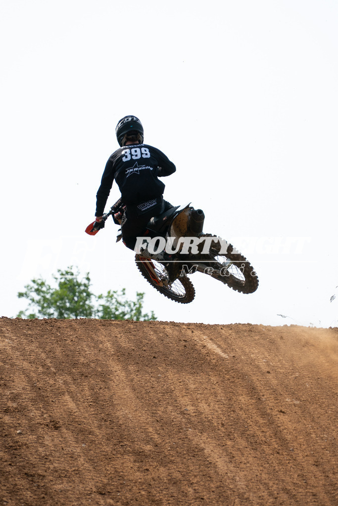 DSC00540 | fourtyeightmedia - Realisiert mit Pictrs.com