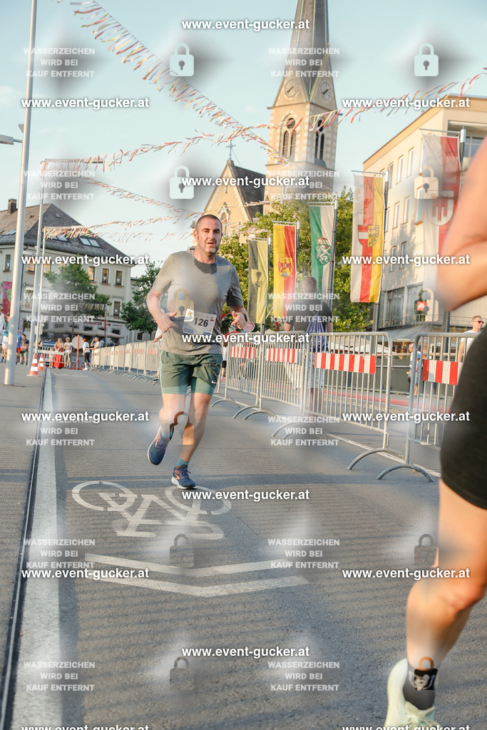 _J2A1274 | Sportfoto event-gucker Herbert Scherer