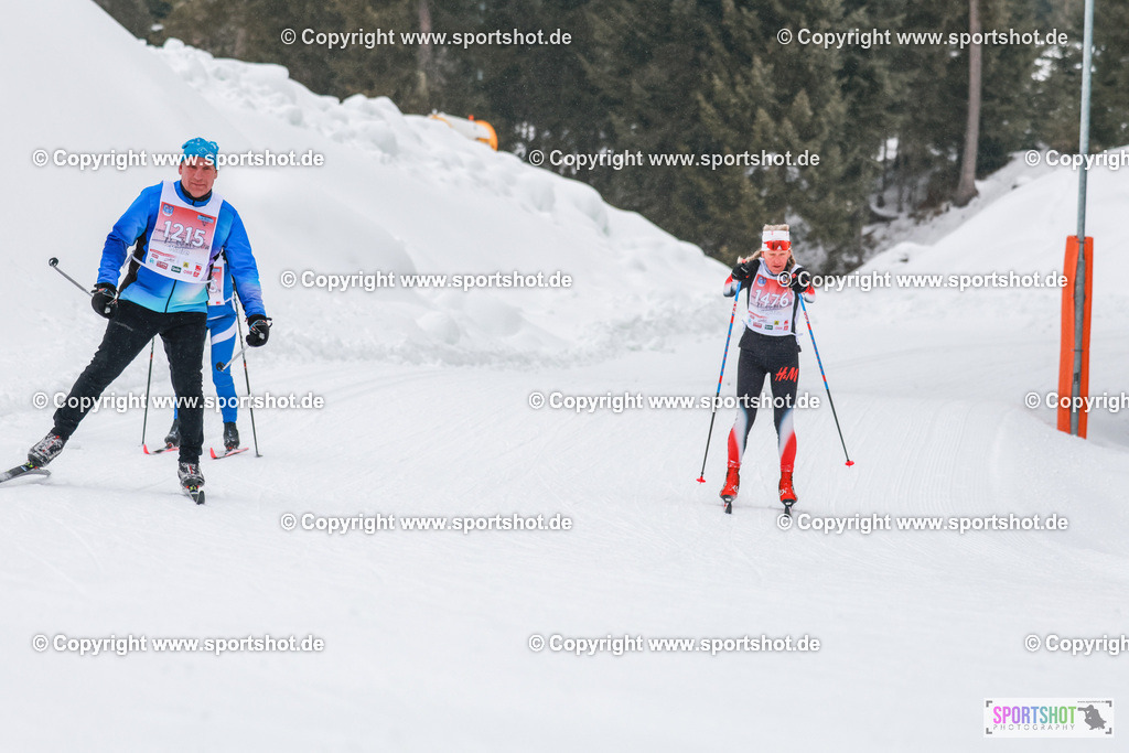 AR7_3750 | Dolomitenlauf 2026 #dolomitenlauf_lienz #dolomitenlauf #worldloppet #dolomitensport #obertilliach #yourpictrs #sportshot_your_pictrs