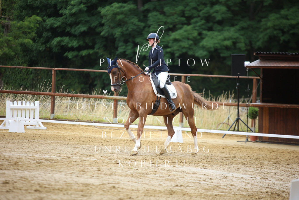 IMGM0595 | pl-fotografie