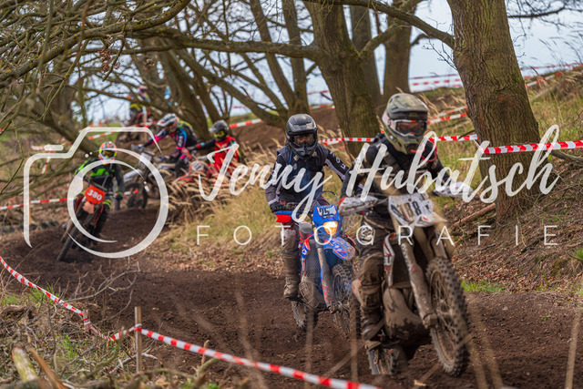 JHF.Maasdorf.1983 | jennyhubatsch-endurofotografie