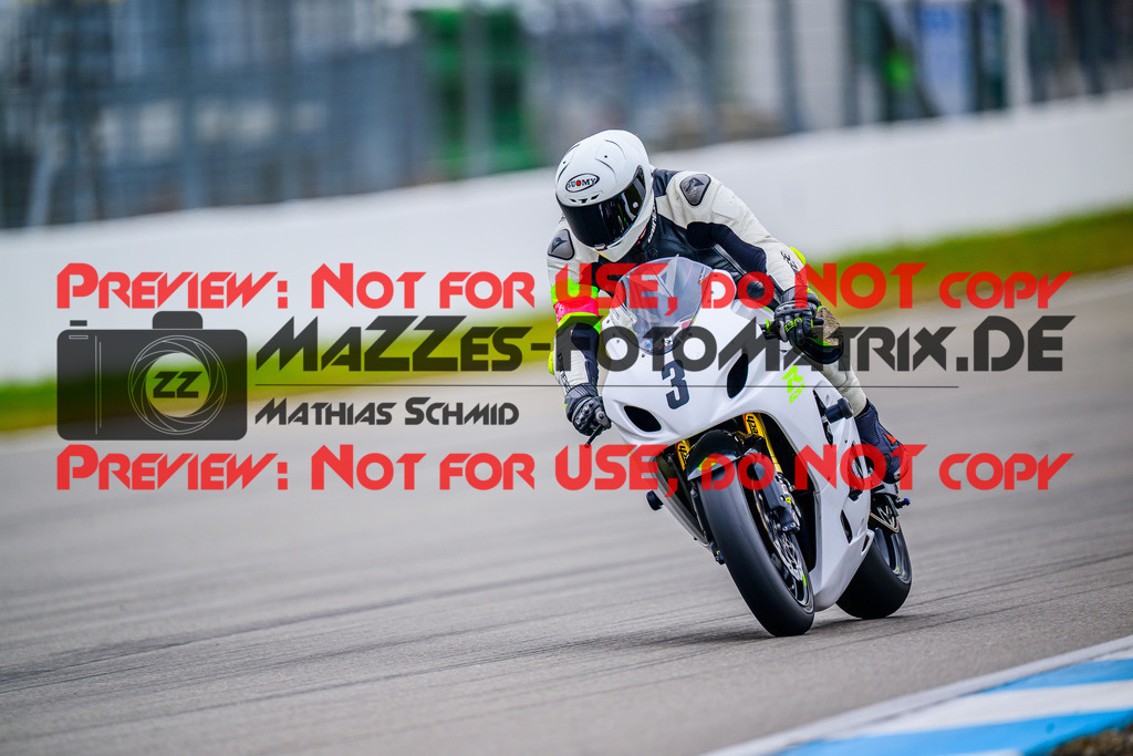MaZZes_Fotomatrix_20260404_6007705_5353-2 | Fotograf Mathias Schmid
Sportfotograf,
Eventfotograf,
Hochzeitsfotograf,
Portraitfotograf