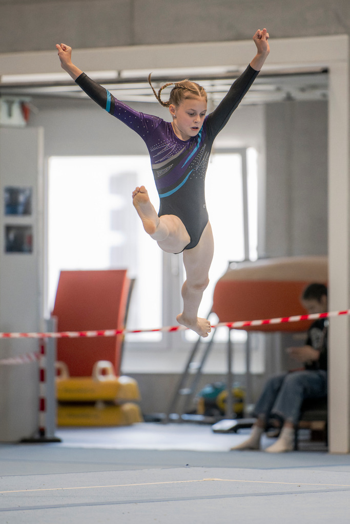 _NZ91604_DxO-1 | photoluigi