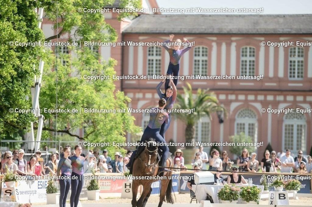 20230528_Voltigieren_NASPA_0465 | equistock