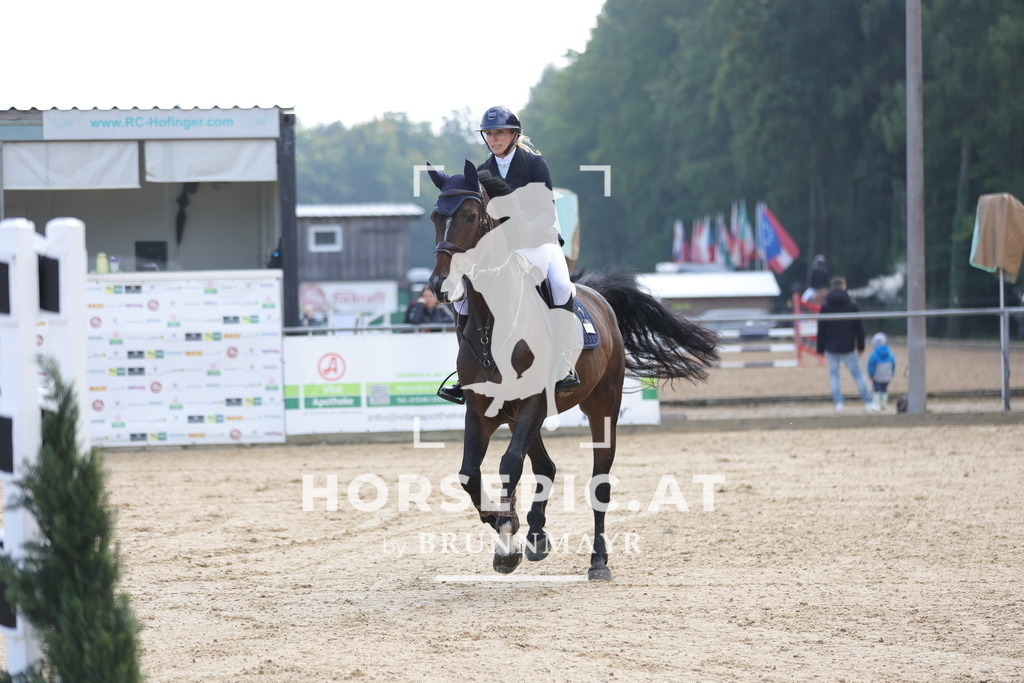 0P6A1699 | Willkommen bei Brunnmayr - Design & Fotografie – Ihrem Spezialisten für Reitturniere und Pferdeveranstaltungen in Oberösterreich, Salzburg und Bayern! Seit über 17 Jahren sind wir leidenschaftlich dabei.