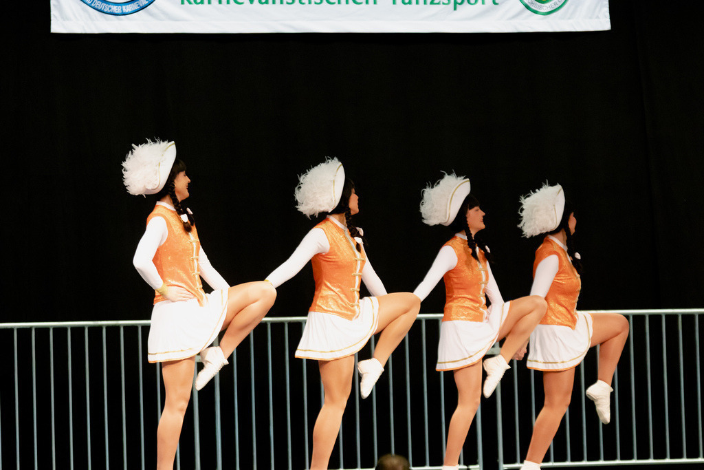 IMG_9973 | greenhawk-sport - Realisiert mit Pictrs.com