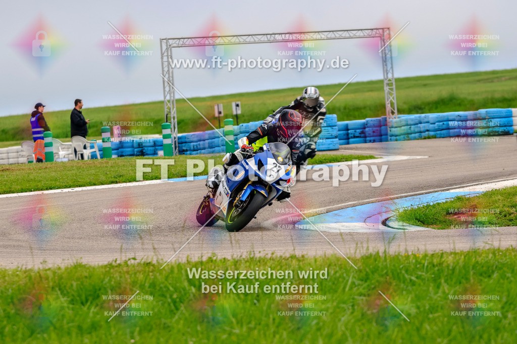 MotoTeam-8036 | Hier findet Ihr Bilder von Touristenfahrten auf der Nürburgring Nordschleife oder von anderen Veranstaltungen die ich besucht habe. Viel Spass beim Durch Schauen 