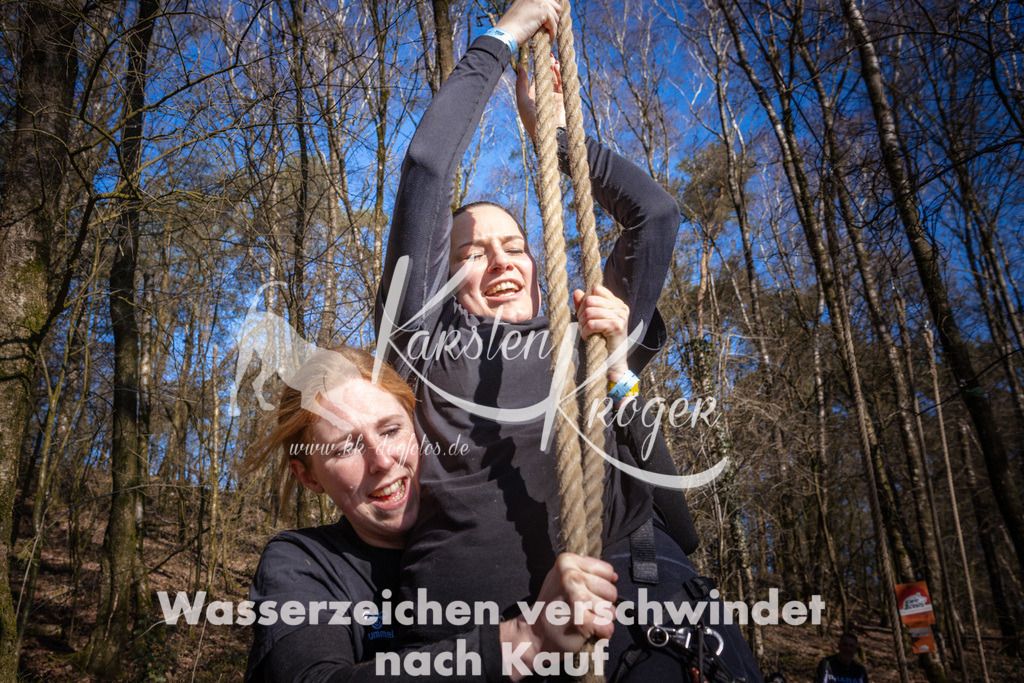0944_ZZ99632 | kk-dogfotos