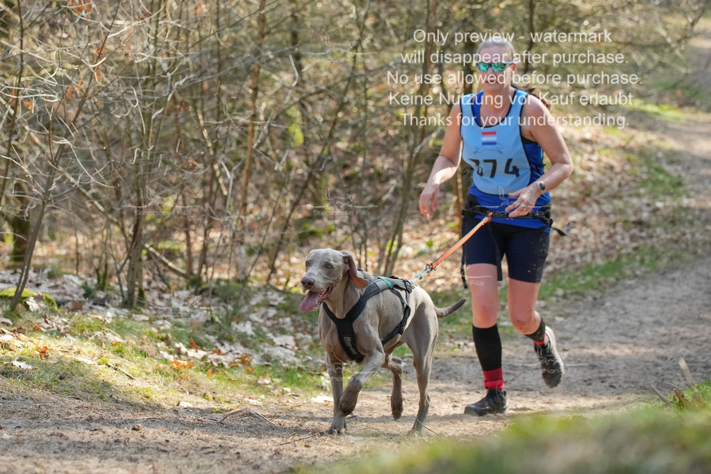 So_CC_short-238 | stephaniefillaphotographie - Realisiert mit Pictrs.com