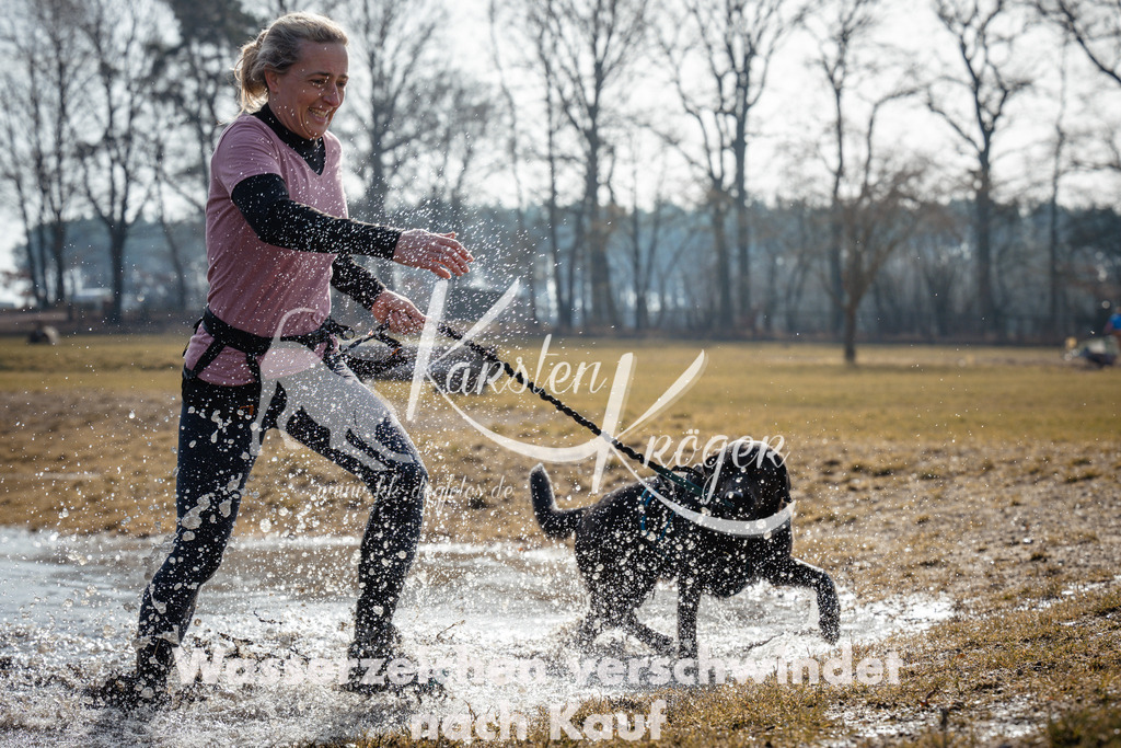 1130_ZZ94987 | kk-dogfotos