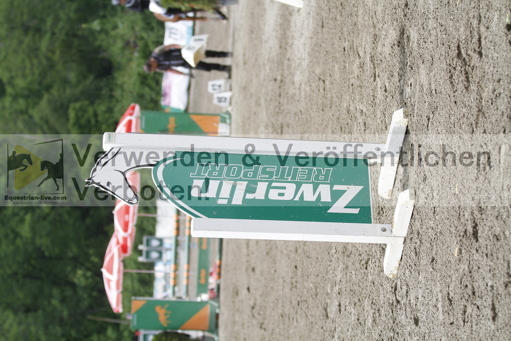 _MG_8991 | equestrian-live-com