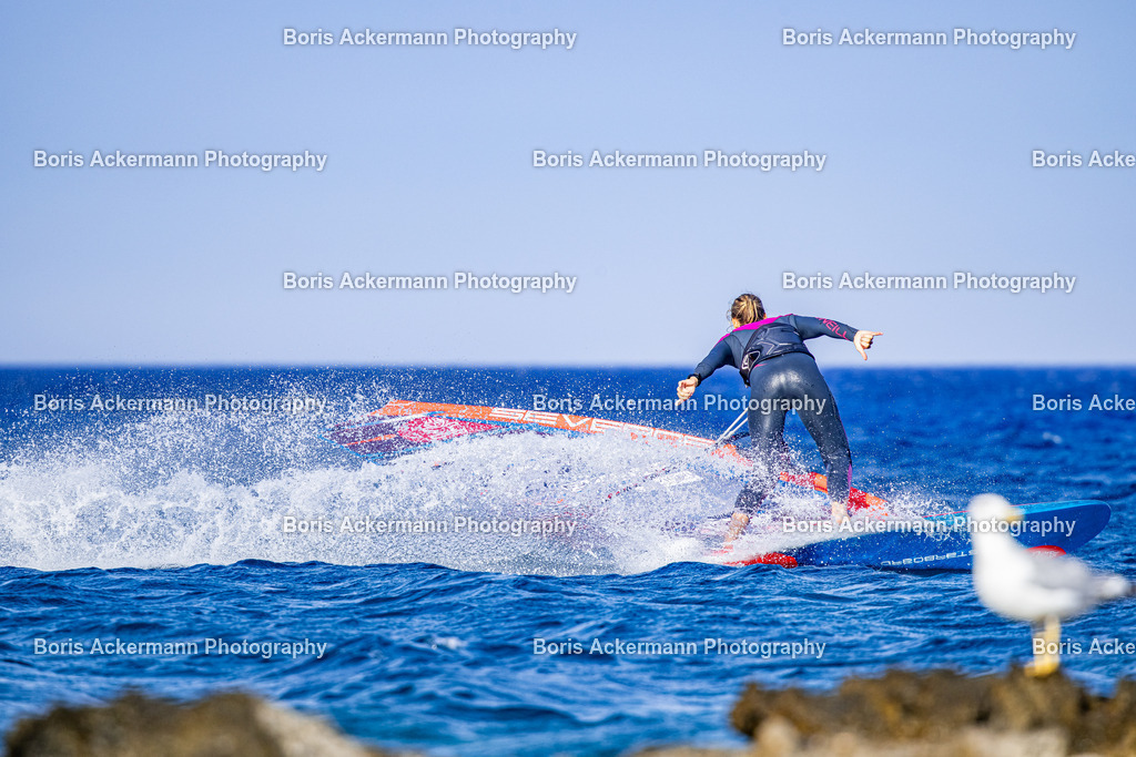 148A6469 | FineArtPrint, Hahnemühle, FeeGalerie, Fee Galerie, Fotokunst, Fotografie, Canonphotography, Bergfoto, Matterhorn, Rimpfischhorn, Allalinhorn, Saas-Fee, Wallis, Valais, Switzerland, Bergfotografie