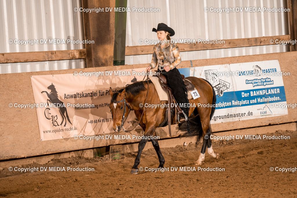 BAL01492 | dv-media-shop - Realisiert mit Pictrs.com