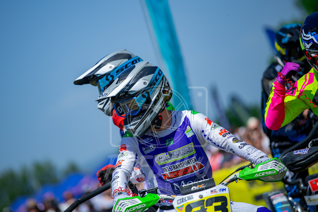 Side (87) | Paeschuphoto Shop - Wer nicht sucht der auch nicht findet.Ob Motocrossbilder oder von einem besuchtem Spiel, Hauptsache Action. - Realisiert mit Pictrs.com