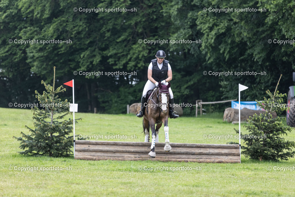 240602-VW-IS6A6555 | Sportfoto SH - Realisiert mit Pictrs.com