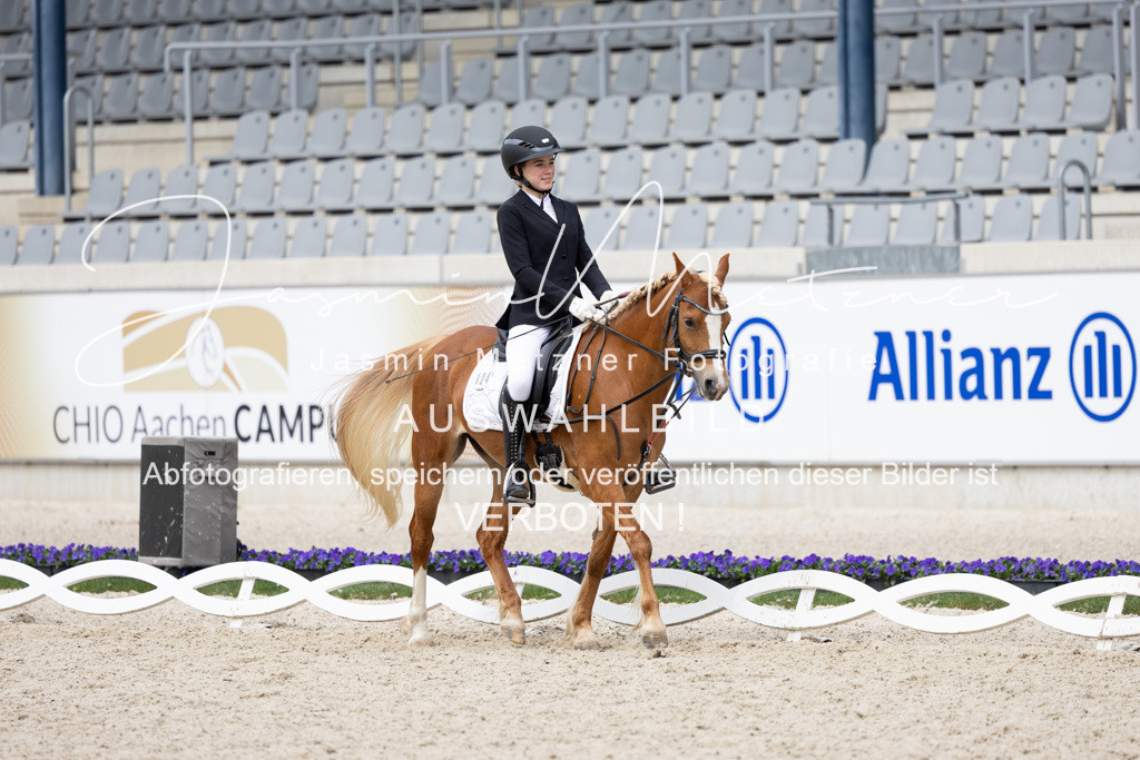 126A8217 | jasminmetznerfotografie