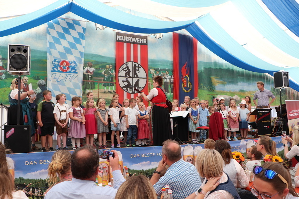 Das_Fest_150_Jahre_FFw_Hochdorf (482) | Professionelle Fotos Ihrer Veranstaltung? Pressebüro Thexterei Downloadbereich!   - Realisiert mit Pictrs.com