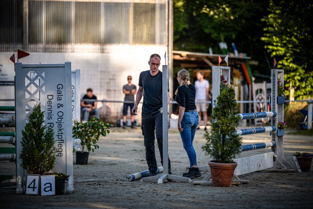 Turnier Laggenbeck 2026-6-0025 | Entdecke hochwertige Reitturnierfotos von Foto Oger. Professionell, emotional und authentisch – jetzt Lieblingsmomente im Shop bestellen.Deutschlandweite Turnierfotografie. - Realisiert mit Pictrs.com