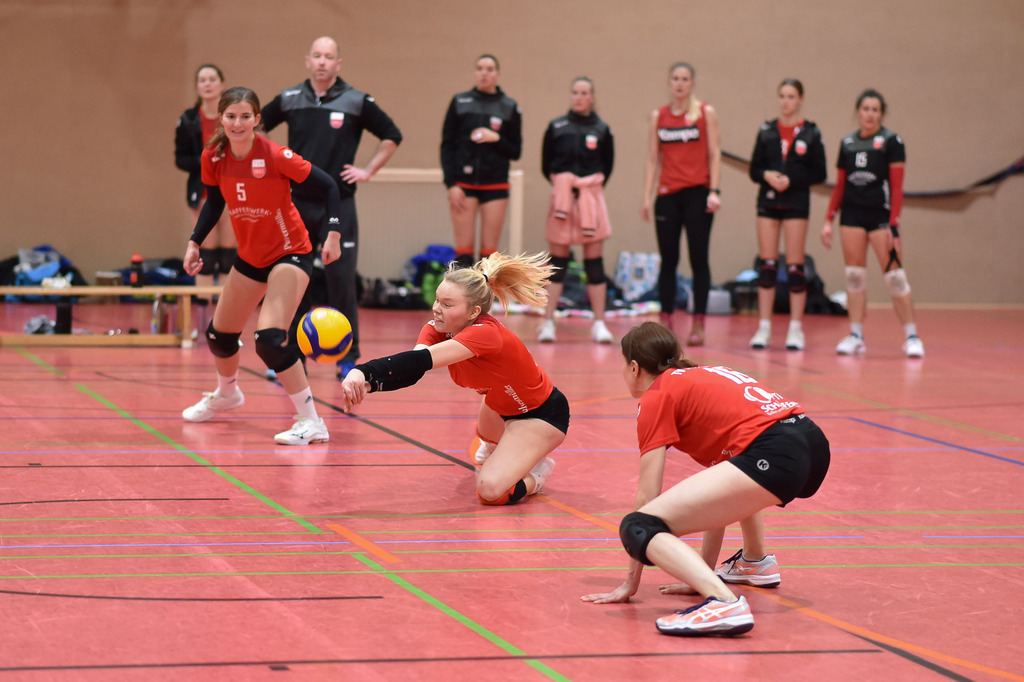 2023-01-28-0462 | Ralph Kunze - Realisiert mit Pictrs.com