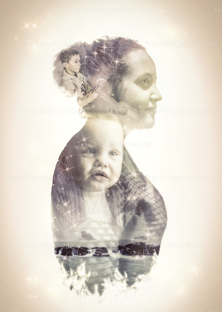 MyPassion-002 | Ansichten aus Würzburg sind Sehenswürdigkeiten die vom Herrn Ugur Yurdagül (foto-yugi) fotografiert und bearbeitet wurden.
Die Bilder wurden dem Komposition entsprechend bearbeitet und können als Print- oder Onlinemedien verwendet werden.