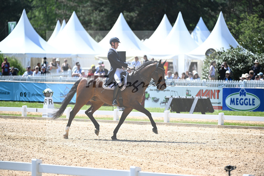 Berger_Escalero_12246322 | hf-fotografie - Realisiert mit Pictrs.com