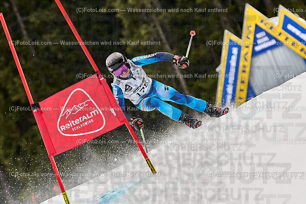 _WWO2729_MASTERS-WM_Reiteralm_B-SG_Ranzinger Georg | Hochzeitsfotograf mit dem Blick für´s Wesentliche, Firmung, Erstkommunion, Firmenfeiern, Sportfotoservice, Reproduktionen, Konzertfotografie, Pressefotografie, Luftbildfotografie, Innenarchitektur, Werbefotografie, Sponsoren-Livebildfotografie.