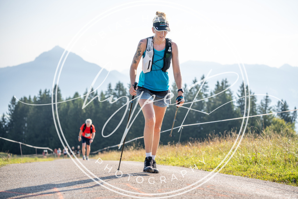 THA06299 | Hier findet ihr Bildergalerien & Fotos von Sportveranstaltungen & Events im Allgäu und Umgebung. 