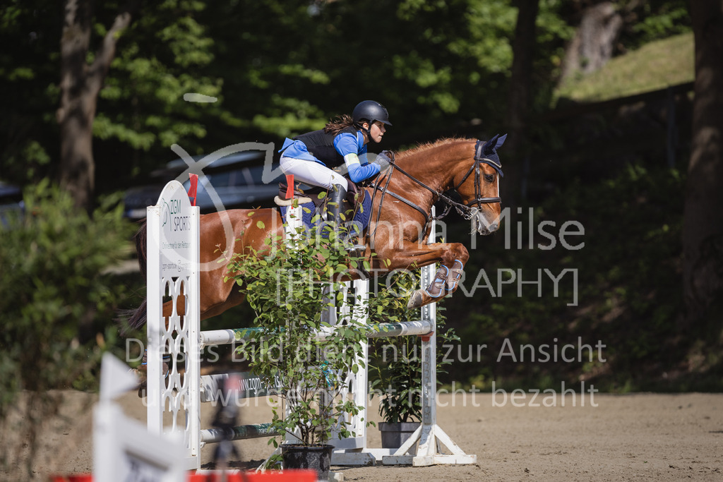 230527_Kalthof_HPTTY-192 | Deine schönsten Turniermomente als professionelle Fotos! Entdecke hochwertige Pferdesport-Fotografie im Online-Shop. Jetzt Fotos finden & bestellen!