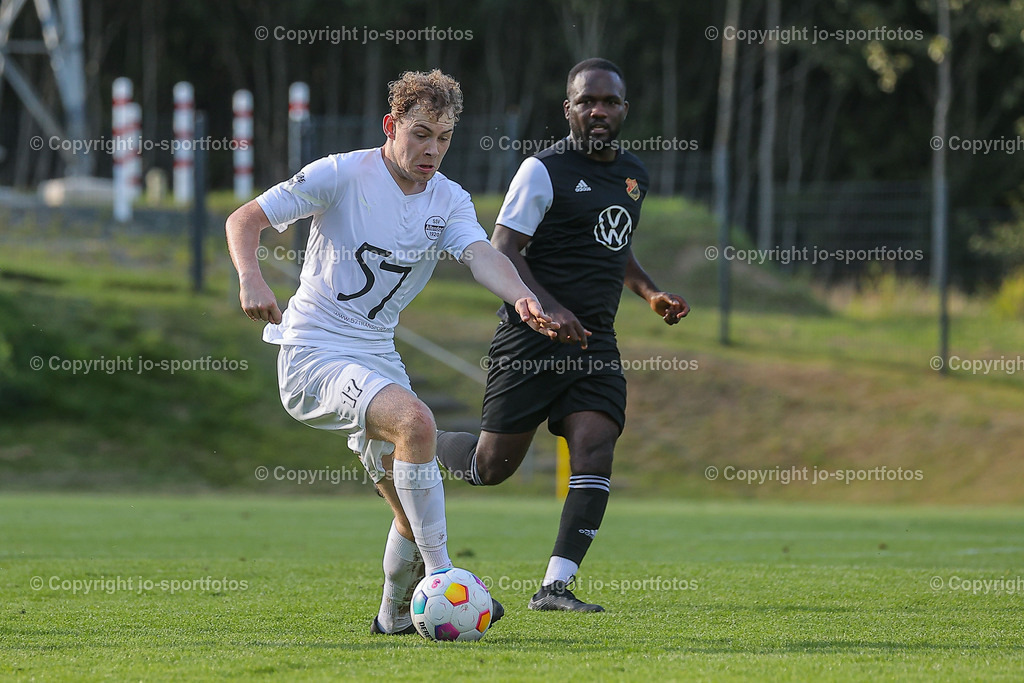 BQ3I1103 | jo-sportfotos