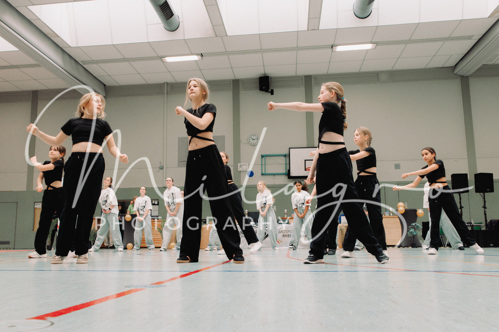 IMG_0369 | milagro-photography