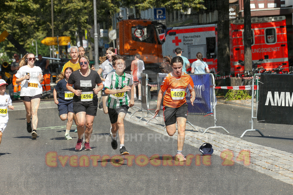 250621_1047_EX1_2601 | Sportfotografie im Rhein-Sieg Kreis, Köln, Bonn, NRW, Rheinland Pfalz, Hessen, etc. Unser Tätigkeitsfeld umfasst den Laufsport vom Volkslauf über den Marathon, Duathlon, Triathon bis zum Ultralauf wie Kölnpfad Ultra oder Schindertrail.