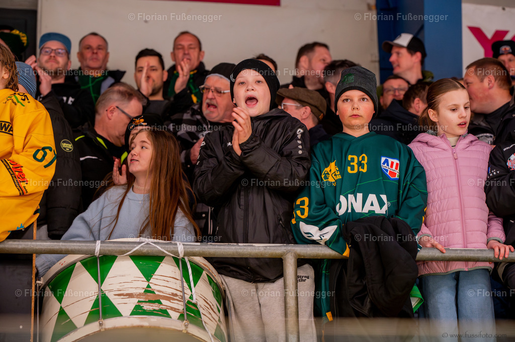 DSC_8049 | "Fussifoto.com – Ihr Ansprechpartner für hochwertige Fotografie! Entdecken Sie kreative Bilder und professionelle Dienstleistungen. Kontaktieren Sie uns für Ihre Projekte!"